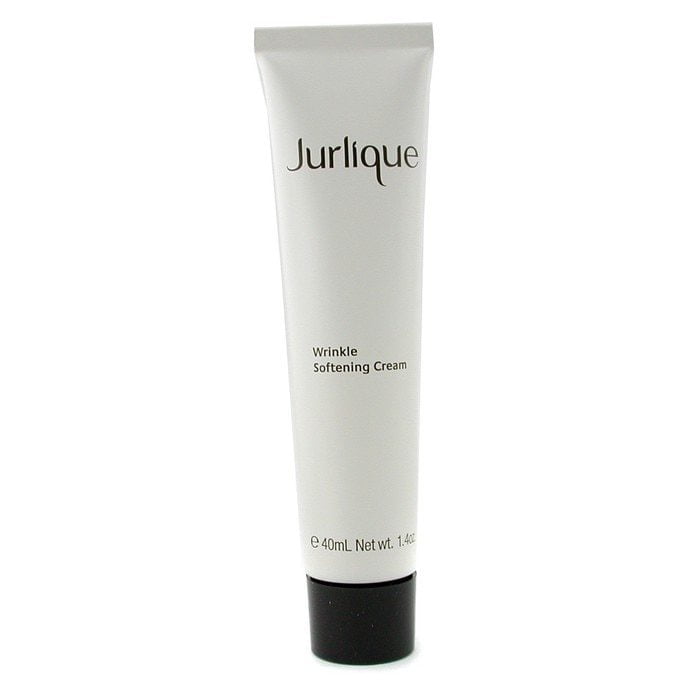 Jurlique Wrinkle Softening Cream 1.4 Ounce Daggett & Ramsdell Dark Circle Under Eye Treatment Cream by AB